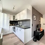 Lägenhet Le Cocon De Duplex Cosy A Deux Pas Des Grotte Han-sur-Lesse
