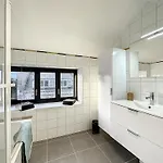 Le Cocon De Duplex Cosy A Deux Pas Des Grotte Lägenhet