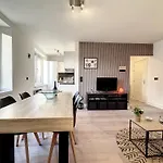 Appartement Le Cocon De Duplex Cosy A Deux Pas Des Grotte *