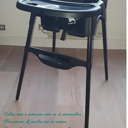 Le Cocon De Duplex Spacieux Au Pied Des Grottes Apartment