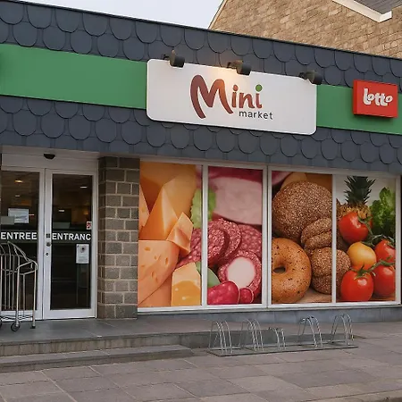 Le Cocon De Duplex Spacieux Au Pied Des Grottes Appartement *